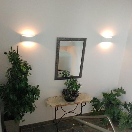 Sunset Aparthotel Plataria Exterior photo